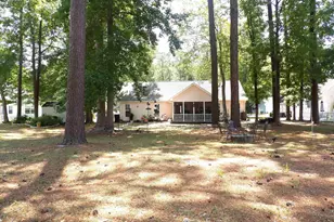 453 Shellbank Dr, Longs, SC 29568 - Photo 29