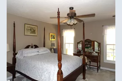 453 Shellbank Drive, Longs, SC 29568 - Photo 13
