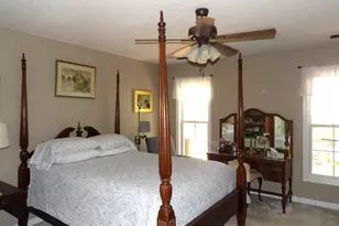 453 Shellbank Dr, Longs, SC 29568 - Photo 13