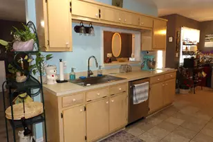 453 Shellbank Dr, Longs, SC 29568 - Photo 9