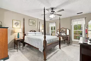 453 Shellbank Dr, Longs, SC 29568 - Photo 13