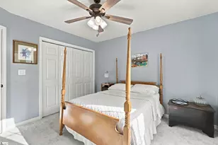 453 Shellbank Dr, Longs, SC 29568 - Photo 19