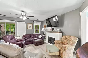 453 Shellbank Dr, Longs, SC 29568 - Photo 9