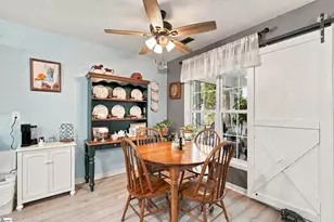 453 Shellbank Dr, Longs, SC 29568 - Photo 7