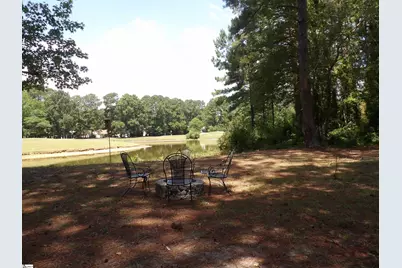 453 Shellbank Drive, Longs, SC 29568 - Photo 25