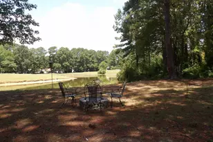 453 Shellbank Dr, Longs, SC 29568 - Photo 25