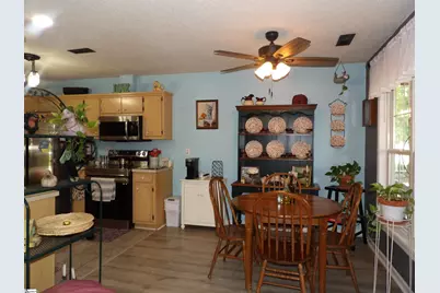 453 Shellbank Drive, Longs, SC 29568 - Photo 3