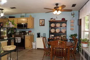 453 Shellbank Dr, Longs, SC 29568 - Photo 3