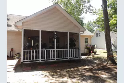 453 Shellbank Drive, Longs, SC 29568 - Photo 23