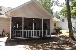 453 Shellbank Dr, Longs, SC 29568 - Photo 23