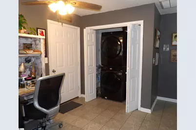 453 Shellbank Drive, Longs, SC 29568 - Photo 7