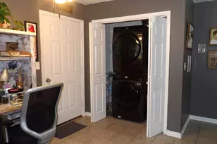 453 Shellbank Dr, Longs, SC 29568 - Photo 7
