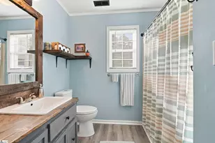 453 Shellbank Dr, Longs, SC 29568 - Photo 17
