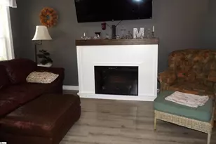 453 Shellbank Dr, Longs, SC 29568 - Photo 5