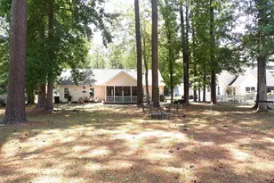 453 Shellbank Dr, Longs, SC 29568 - Photo 25