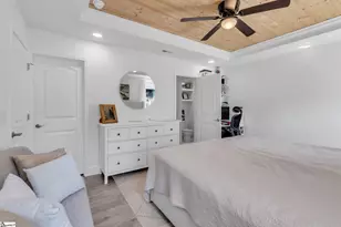 273 Lexington St, Chesnee, SC 29323 - Photo 11
