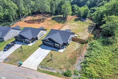 273 Lexington Street, Chesnee, SC 29323 - Photo 27