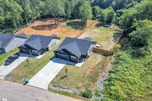 273 Lexington St, Chesnee, SC 29323 - Photo 27