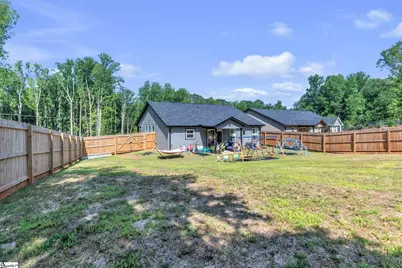 273 Lexington Street, Chesnee, SC 29323 - Photo 23