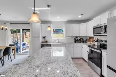 273 Lexington Street, Chesnee, SC 29323 - Photo 7