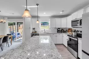 273 Lexington St, Chesnee, SC 29323 - Photo 7