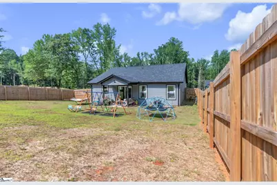 273 Lexington Street, Chesnee, SC 29323 - Photo 25
