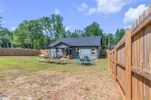 273 Lexington St, Chesnee, SC 29323 - Photo 25
