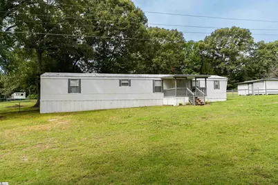 141 Dogwood Street, Pacolet, SC 29372 - Photo 13