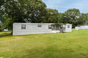 141 Dogwood St, Pacolet, SC 29372 - Photo 13