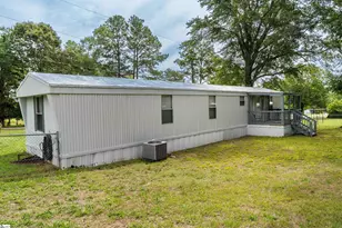 141 Dogwood St, Pacolet, SC 29372 - Photo 7