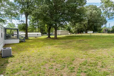 141 Dogwood Street, Pacolet, SC 29372 - Photo 9