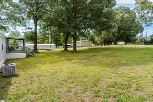 141 Dogwood St, Pacolet, SC 29372 - Photo 9