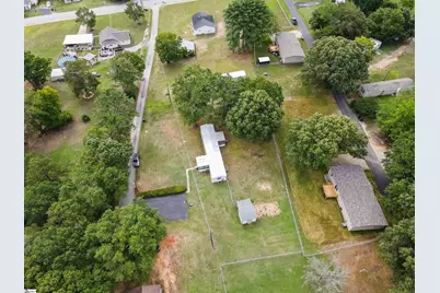 141 Dogwood Street, Pacolet, SC 29372 - Photo 15
