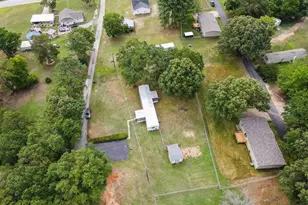 141 Dogwood St, Pacolet, SC 29372 - Photo 15