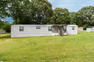 141 Dogwood St, Pacolet, SC 29372 - Photo 3