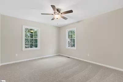 515 Hartwell Drive, Seneca, SC 29672 - Photo 31