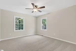 515 Hartwell Dr, Seneca, SC 29672 - Photo 31