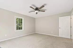 515 Hartwell Dr, Seneca, SC 29672 - Photo 21