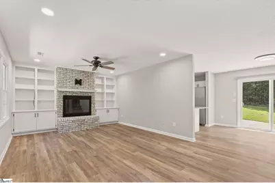 515 Hartwell Drive, Seneca, SC 29672 - Photo 5