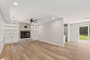 515 Hartwell Dr, Seneca, SC 29672 - Photo 5