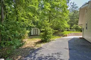 515 Hartwell Dr, Seneca, SC 29672 - Photo 41