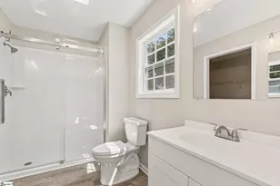 515 Hartwell Dr, Seneca, SC 29672 - Photo 25
