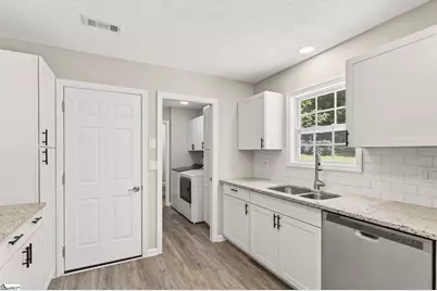 515 Hartwell Drive, Seneca, SC 29672 - Photo 15