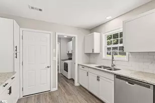 515 Hartwell Dr, Seneca, SC 29672 - Photo 15