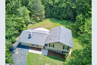 515 Hartwell Drive, Seneca, SC 29672 - Photo 1