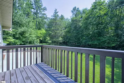 515 Hartwell Drive, Seneca, SC 29672 - Photo 27