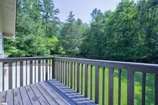 515 Hartwell Dr, Seneca, SC 29672 - Photo 27