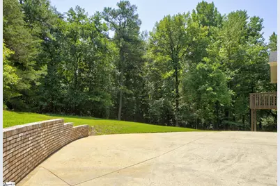 515 Hartwell Drive, Seneca, SC 29672 - Photo 41