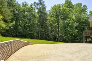 515 Hartwell Dr, Seneca, SC 29672 - Photo 41