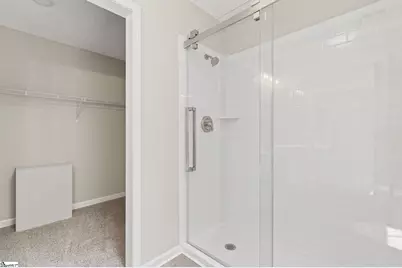 515 Hartwell Drive, Seneca, SC 29672 - Photo 25